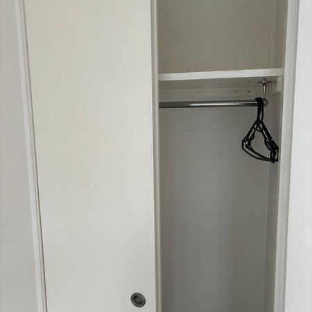 Room At The Centre Of Soho London Exterior foto